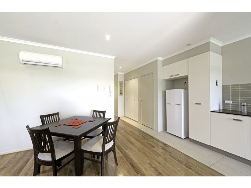 13/24 Ijong Street, Braddon ACT 2612