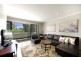 13/24 Ijong Street, Braddon ACT 2612