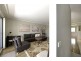 13/24 Ijong Street, Braddon ACT 2612