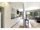 13/24 Ijong Street, Braddon ACT 2612