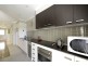 13/24 Ijong Street, Braddon ACT 2612