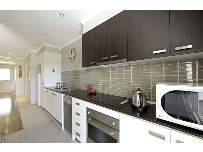 13/24 Ijong Street, Braddon ACT 2612