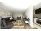 13/24 Ijong Street, Braddon ACT 2612