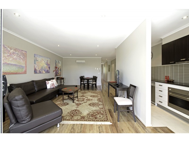 13/24 Ijong Street, Braddon ACT 2612