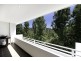 13/24 Ijong Street, Braddon ACT 2612
