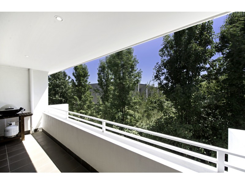 13/24 Ijong Street, Braddon ACT 2612