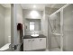 13/24 Ijong Street, Braddon ACT 2612
