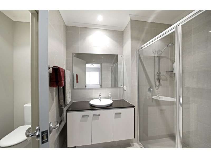 13/24 Ijong Street, Braddon ACT 2612