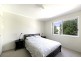 13/24 Ijong Street, Braddon ACT 2612