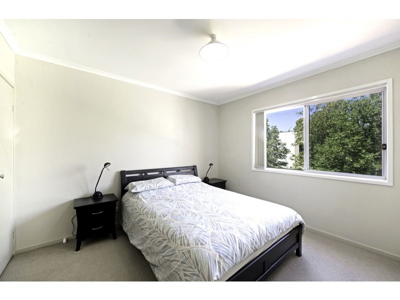13/24 Ijong Street, Braddon ACT 2612