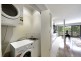 13/24 Ijong Street, Braddon ACT 2612