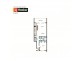 13/24 Ijong Street, Braddon ACT 2612 Floorplan