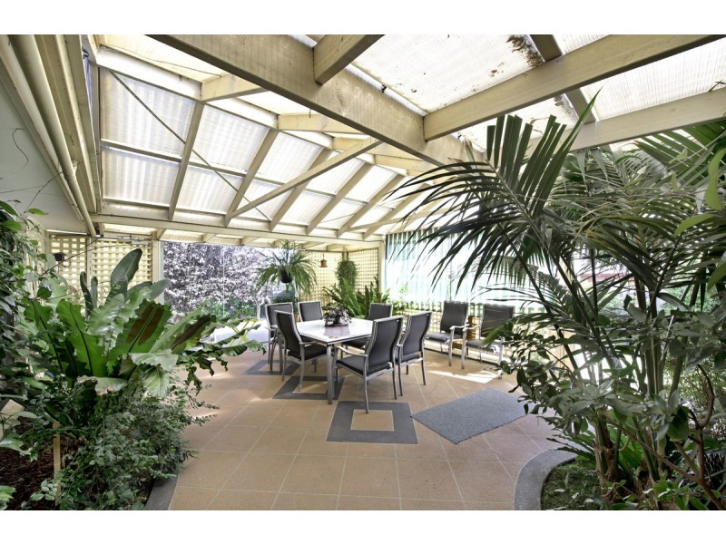 51 Shoalhaven Avenue, Amaroo ACT 2914