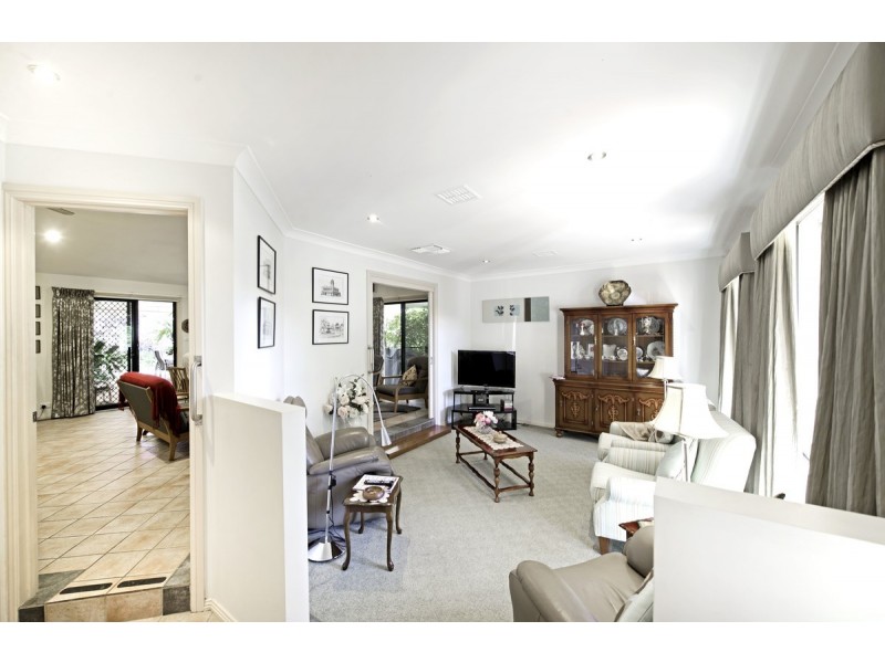 51 Shoalhaven Avenue, Amaroo ACT 2914