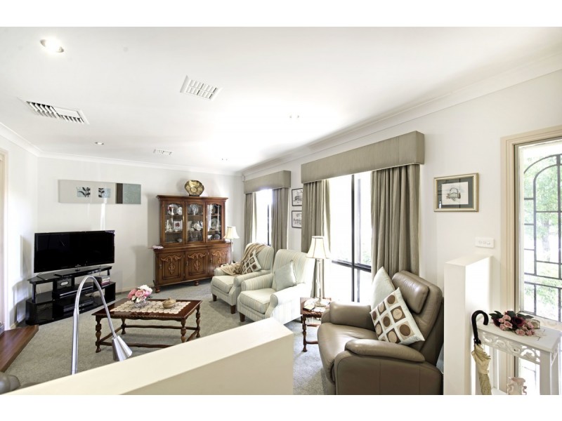 51 Shoalhaven Avenue, Amaroo ACT 2914