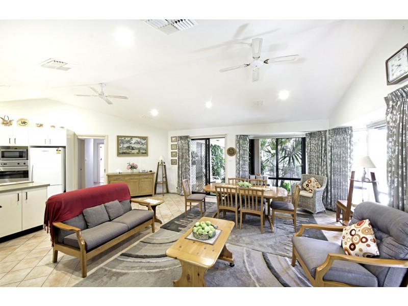 51 Shoalhaven Avenue, Amaroo ACT 2914