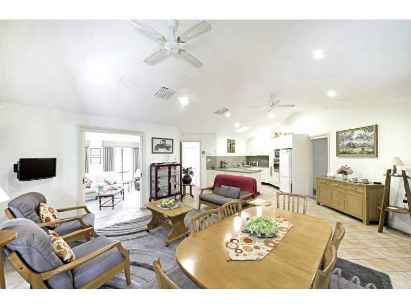 51 Shoalhaven Avenue, Amaroo ACT 2914