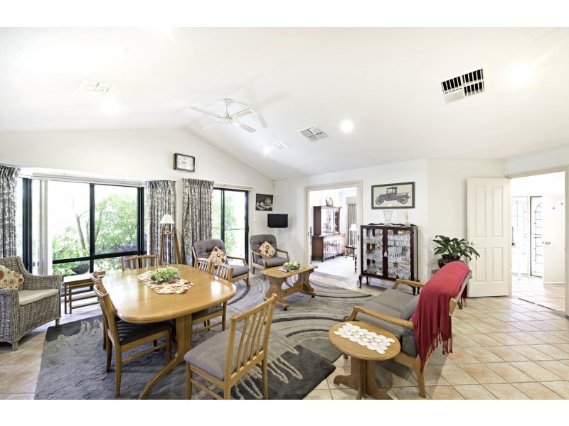 51 Shoalhaven Avenue, Amaroo ACT 2914