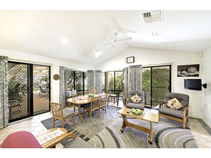 51 Shoalhaven Avenue, Amaroo ACT 2914