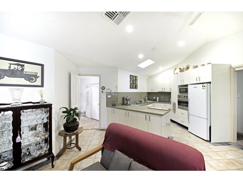 51 Shoalhaven Avenue, Amaroo ACT 2914