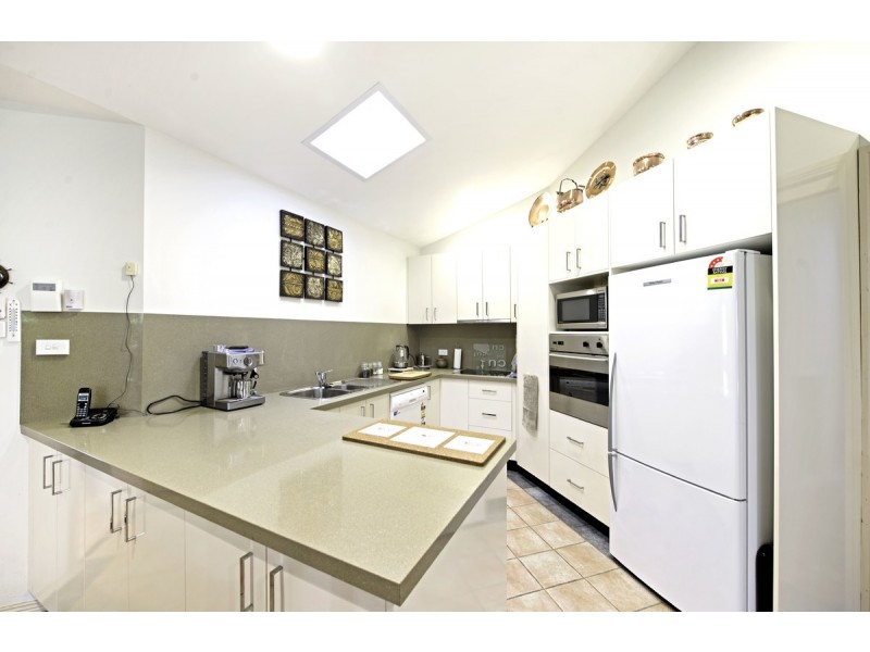 51 Shoalhaven Avenue, Amaroo ACT 2914