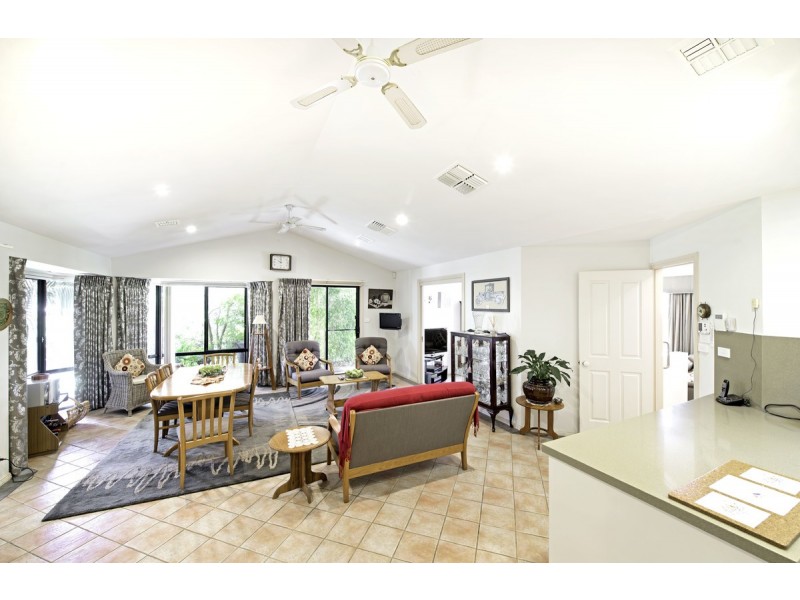 51 Shoalhaven Avenue, Amaroo ACT 2914