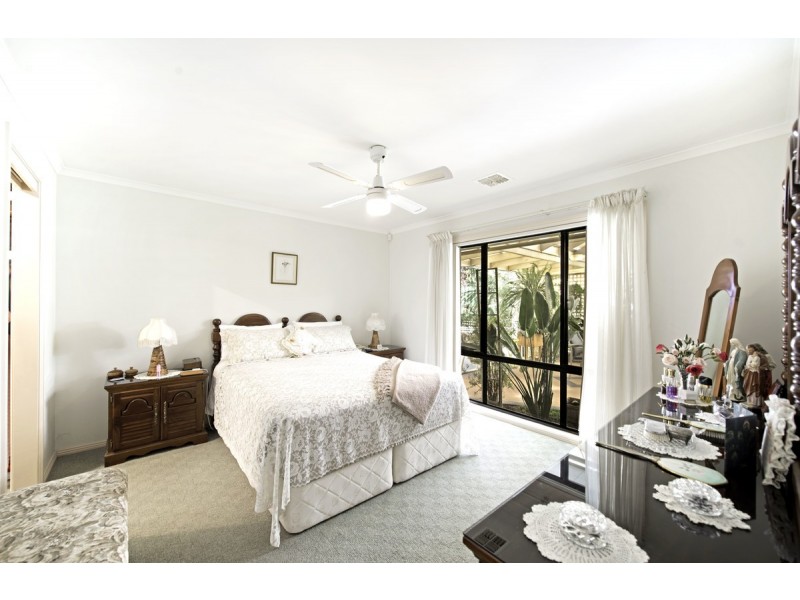 51 Shoalhaven Avenue, Amaroo ACT 2914