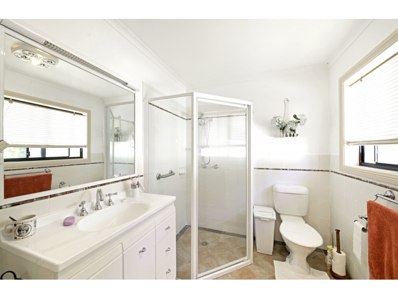 51 Shoalhaven Avenue, Amaroo ACT 2914