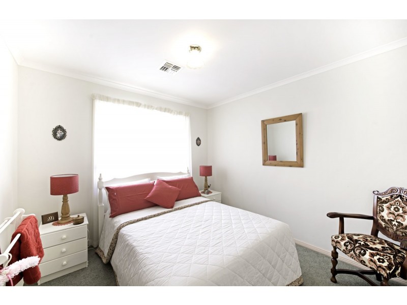 51 Shoalhaven Avenue, Amaroo ACT 2914