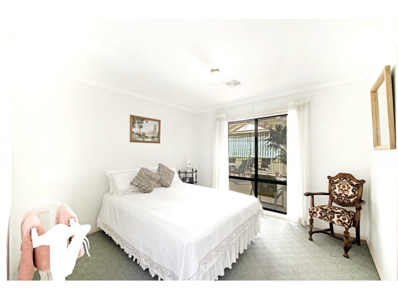 51 Shoalhaven Avenue, Amaroo ACT 2914