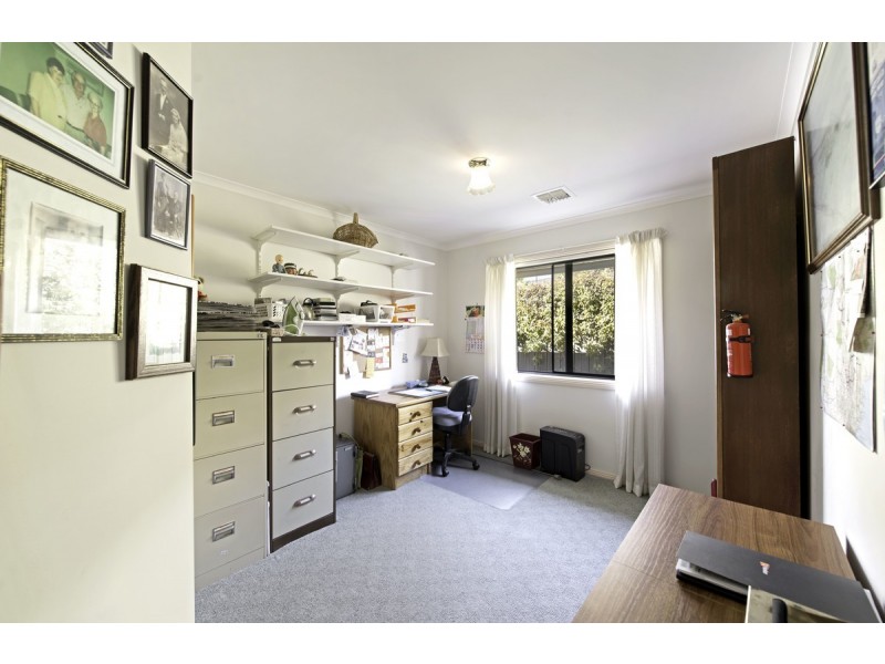 51 Shoalhaven Avenue, Amaroo ACT 2914