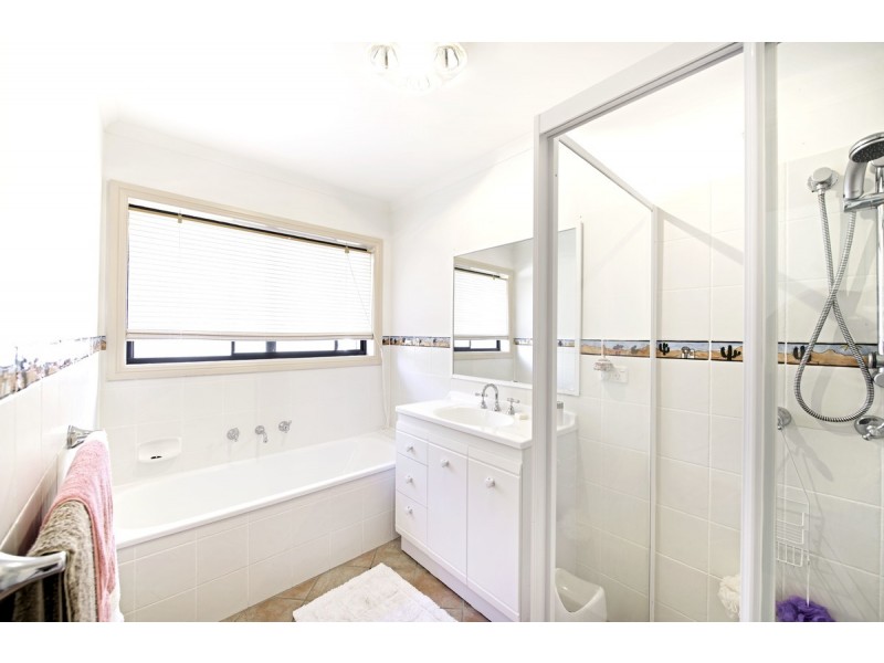 51 Shoalhaven Avenue, Amaroo ACT 2914