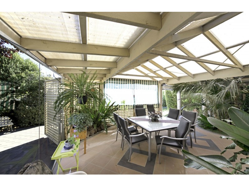 51 Shoalhaven Avenue, Amaroo ACT 2914