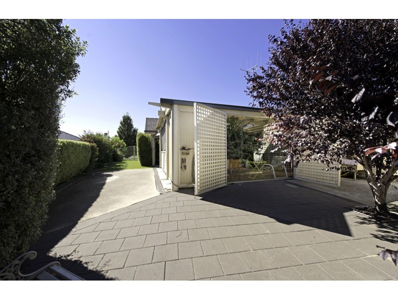 51 Shoalhaven Avenue, Amaroo ACT 2914