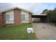 14 Hughes Crescent, Ngunnawal ACT 2913