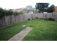 14 Hughes Crescent, Ngunnawal ACT 2913