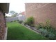 14 Hughes Crescent, Ngunnawal ACT 2913