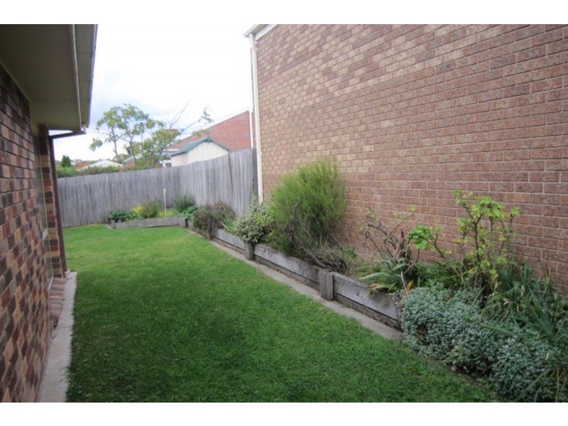 14 Hughes Crescent, Ngunnawal ACT 2913