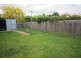 14 Hughes Crescent, Ngunnawal ACT 2913