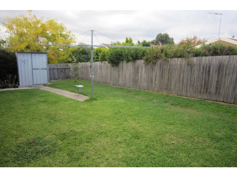 14 Hughes Crescent, Ngunnawal ACT 2913