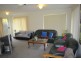14 Hughes Crescent, Ngunnawal ACT 2913