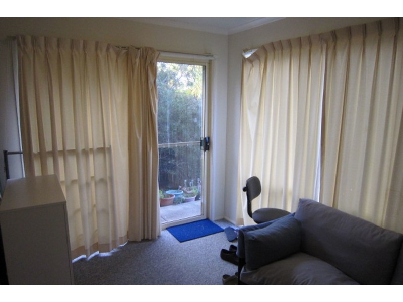 14 Hughes Crescent, Ngunnawal ACT 2913