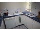 14 Hughes Crescent, Ngunnawal ACT 2913