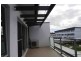 68/329 Flemington Road, Franklin ACT 2913
