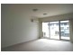 68/329 Flemington Road, Franklin ACT 2913