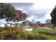 68/329 Flemington Road, Franklin ACT 2913