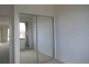 68/329 Flemington Road, Franklin ACT 2913