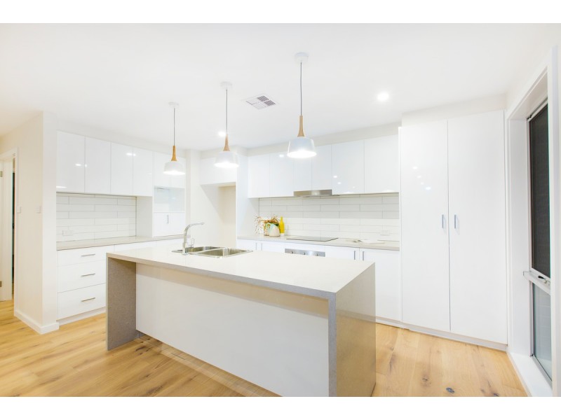 8 Chippindall Circuit, Theodore ACT 2905