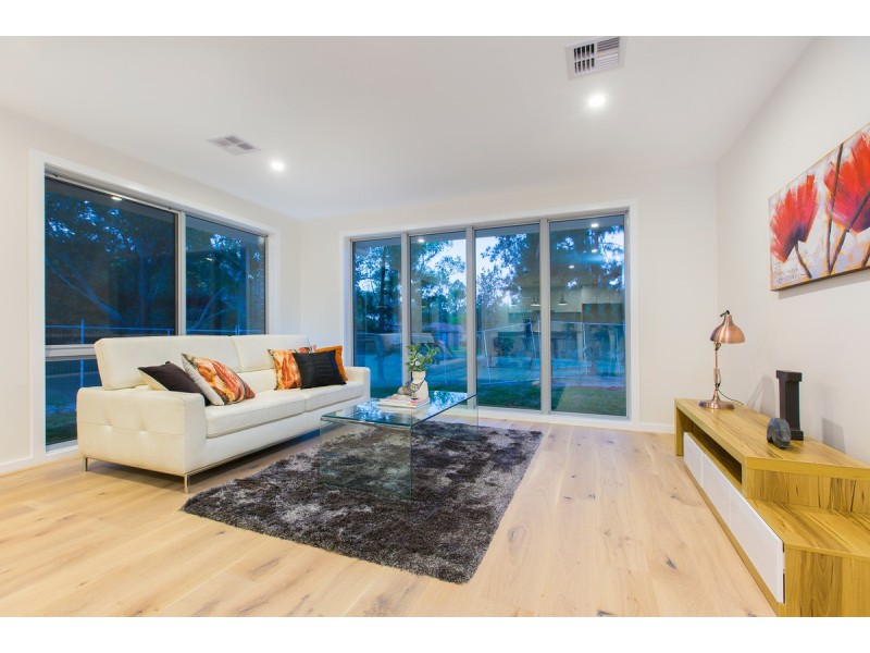 8 Chippindall Circuit, Theodore ACT 2905
