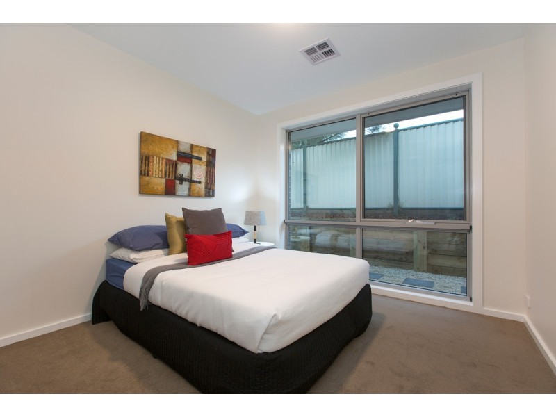 8 Chippindall Circuit, Theodore ACT 2905